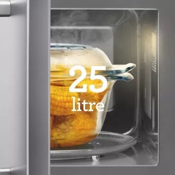 Micro ondes SAGE APPLIANCES Compact Wave – Image 5