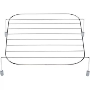 Micro ondes grill WHIRLPOOL MWF421SL ExtraSpace – Image 12