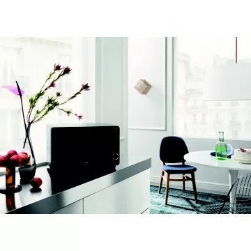 Micro ondes grill WHIRLPOOL MWF421SL ExtraSpace – Image 13