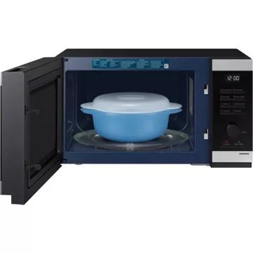 Micro ondes SAMSUNG MS32DG4504GT 32L – Image 2