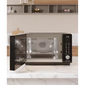 Micro ondes combiné WHIRLPOOL MWF259B – Image 13