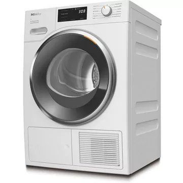 Sèche linge pompe à chaleur MIELE TWF 760 WP – Image 2
