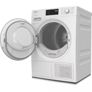 Sèche linge pompe à chaleur MIELE TWF 760 WP – Image 3