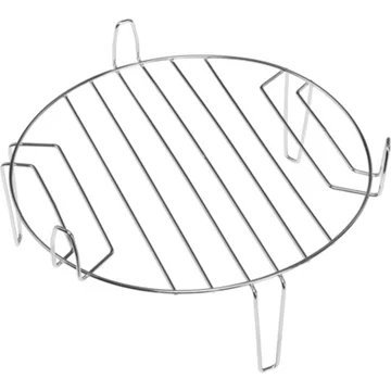 Micro ondes grill encastrable AEG MSB2548C-M – Image 6