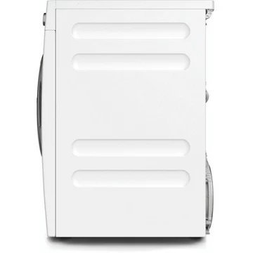 Sèche linge pompe à chaleur MIELE TWF 760 WP – Image 6