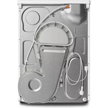 Sèche linge pompe à chaleur MIELE TWF 760 WP – Image 7