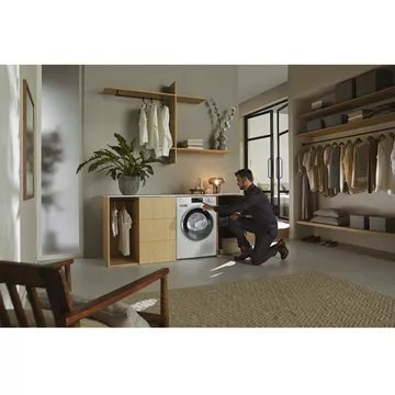 Sèche linge pompe à chaleur MIELE TWF 760 WP – Image 8