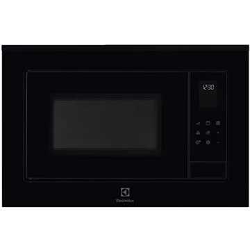 Micro ondes encastrable ELECTROLUX LMS4253TMH