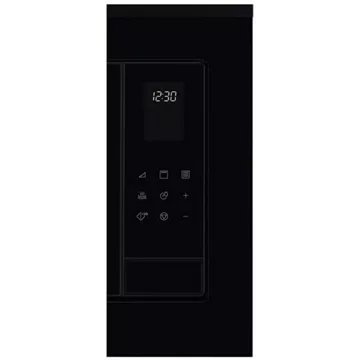 Micro ondes encastrable ELECTROLUX LMS4253TMH – Image 2