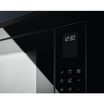 Micro ondes encastrable ELECTROLUX LMS4253TMH – Image 4