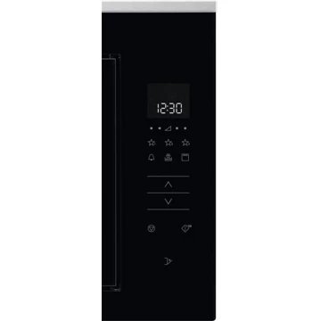 Micro ondes grill encastrable ELECTROLUX KMFD263TEX – Image 8