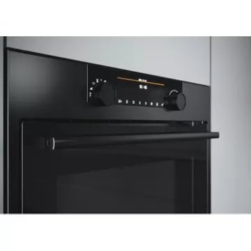 Micro ondes combiné encastrable ASKO OCM8487A2 – Image 4