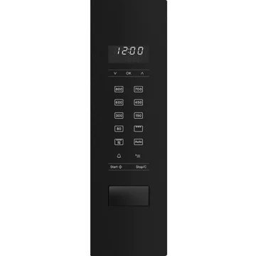 Micro ondes grill encastrable MIELE M 2224 SC – Image 2