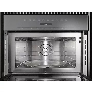 Micro ondes grill encastrable MIELE M 2224 SC – Image 3