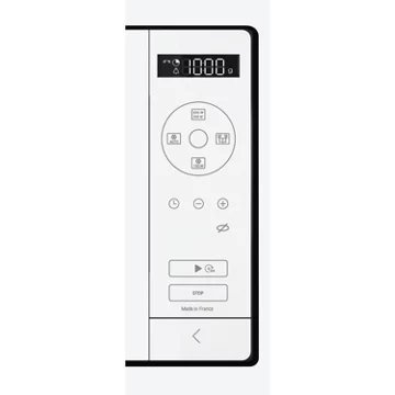 Micro ondes encastrable BRANDT BMS7120WW – Image 4