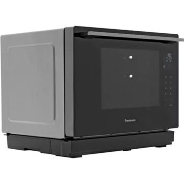 Micro ondes combiné PANASONIC NN-CS88LBEPG – Image 2
