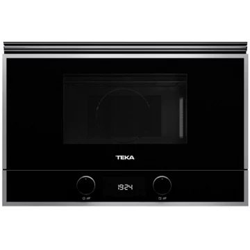 Micro ondes grill encastrable TEKA ML