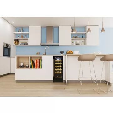 Cave à vin de service CANDY CCVB30F/1 – Image 5