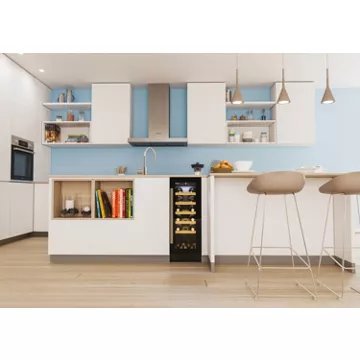 Cave à vin de service CANDY CCVB30F/1 – Image 6