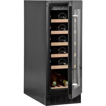 Cave à vin de service CANDY CCVB30F/1 – Image 10