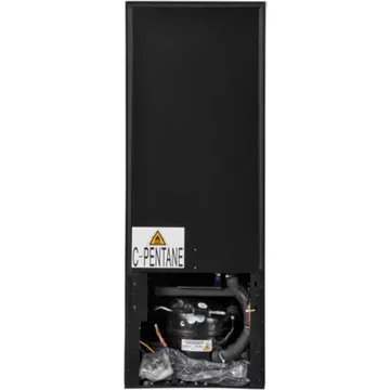 Cave à vin de service CANDY CCVB30F/1 – Image 12