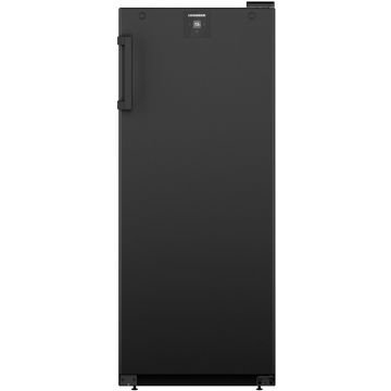 Cave à vin vieillissement LIEBHERR WKP166