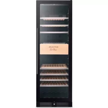 Cave à vin de service LE CHAI PROLMN1185