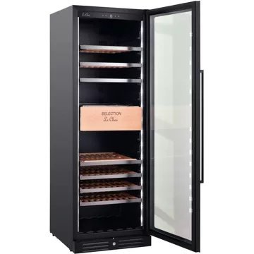 Cave à vin de service LE CHAI PROLMN1185 – Image 4