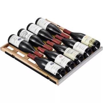 Cave à vin de service LE CHAI PROLMN1185 – Image 5