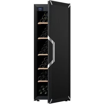 Cave à vin vieillissement GOGUETTE GESL1TSDBKFCE01