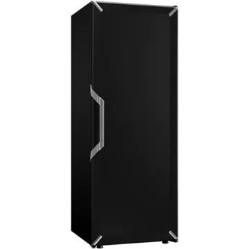 Cave à vin vieillissement GOGUETTE GESL1TSDBKFCE01 – Image 2