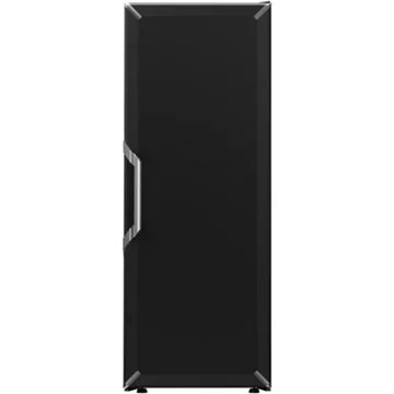 Cave à vin vieillissement GOGUETTE GESL1TSDBKFCE01 – Image 3