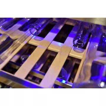 Cave à vin de service LE CHAI LMN480 – Image 2