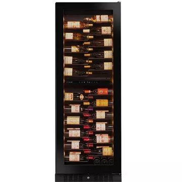 Cave à vin encastrable AVINTAGE GALLERY – Image 2