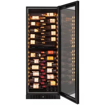 Cave à vin encastrable AVINTAGE GALLERY – Image 3