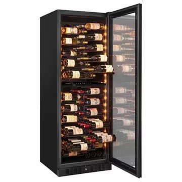 Cave à vin encastrable AVINTAGE GALLERY – Image 4