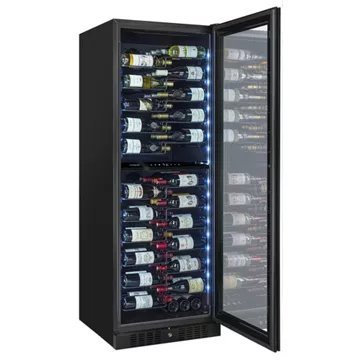 Cave à vin encastrable AVINTAGE GALLERY – Image 5