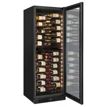 Cave à vin encastrable AVINTAGE GALLERY – Image 7