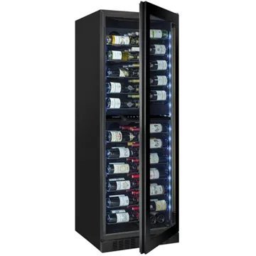 Cave à vin encastrable AVINTAGE GALLERY – Image 9