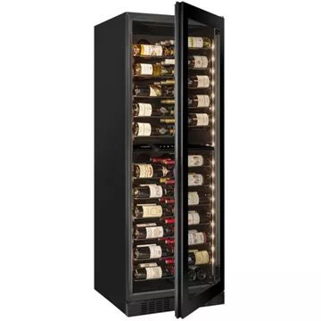 Cave à vin encastrable AVINTAGE GALLERY – Image 10