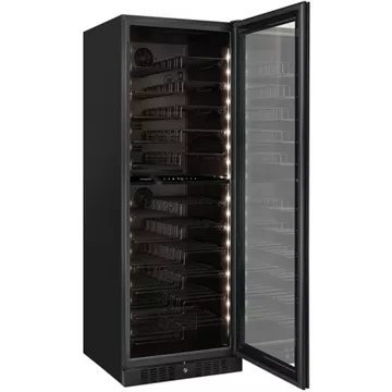 Cave à vin encastrable AVINTAGE GALLERY – Image 11