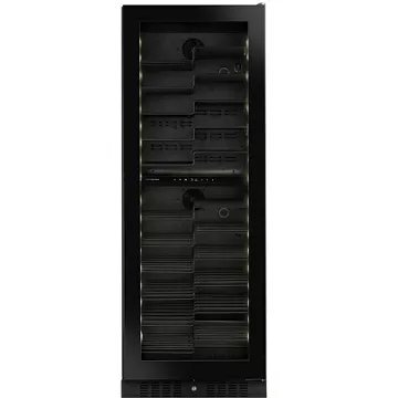 Cave à vin encastrable AVINTAGE GALLERY – Image 12