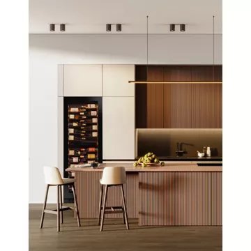 Cave à vin encastrable AVINTAGE GALLERY – Image 13