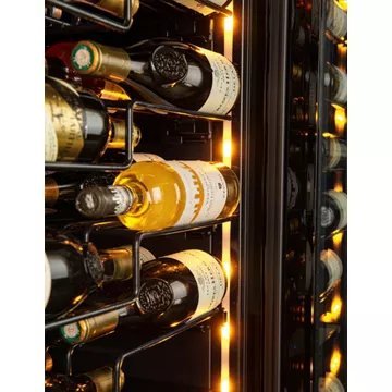 Cave à vin encastrable AVINTAGE GALLERY – Image 17