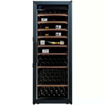 Cave à vin vieillissement GOGUETTE GMSL1TGDBLSCE01 – Image 2