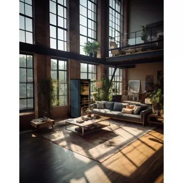 Cave à vin vieillissement GOGUETTE GMSL1TGDBLSCE01 – Image 7