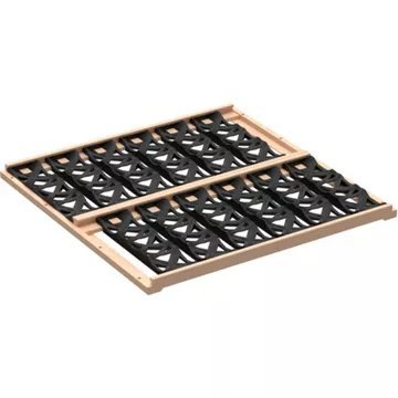 Cave à vin vieillissement GOGUETTE GMSL1TGDBLSCE01 – Image 16