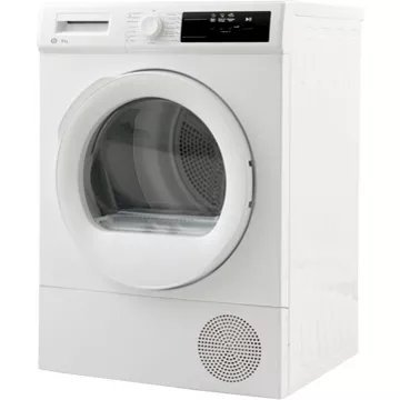 Sèche linge pompe à chaleur ESSENTIELB ESLHP8-3b – Image 3