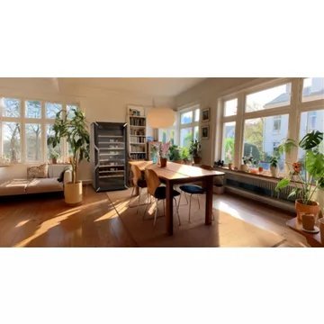 Cave à vin polyvalente GOGUETTE GMSM3TGDBKSCE01 – Image 9