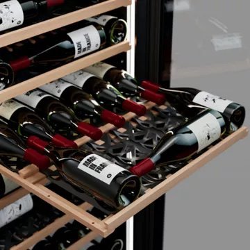 Cave à vin polyvalente GOGUETTE GMSM3TGDBKSCE01 – Image 12